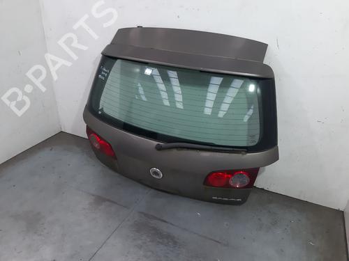 Tailgate FIAT CROMA (194_) 1.9 D Multijet (194AXB1B) | BP21758174C6 