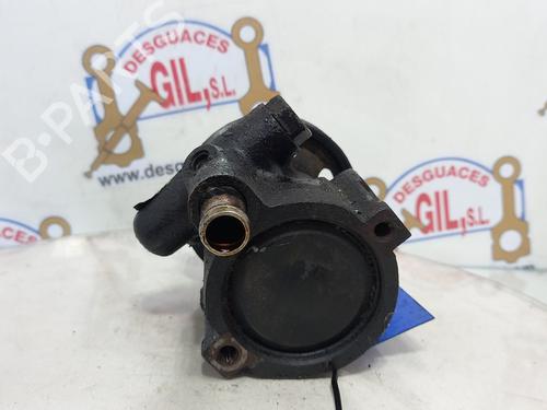 Steering pump RENAULT CLIO II (BB_, CB_) 1.2 (BB0A, BB0F, BB10, BB1K, BB28, BB2D, BB2H, CB0A,... | BP20766641M99 