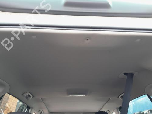 Interiør tag TOYOTA VERSO (_R2_) 1.6 D4-D (WAR20_) (112 hp) 30905957