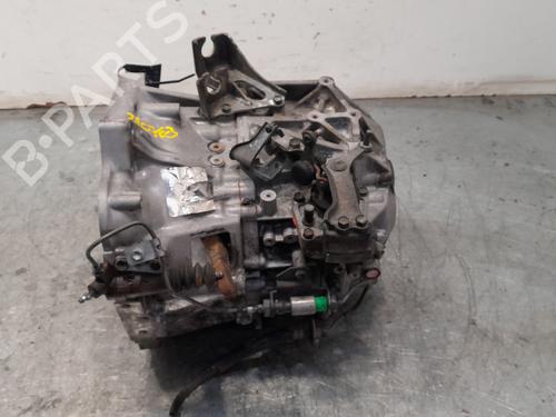 Used Gearbox Gearbox 38562924 38562924
