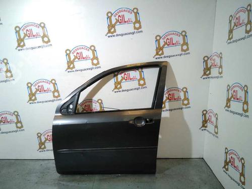 Used Left front door MAZDA 2 (DY) [2003-2007]  20806128