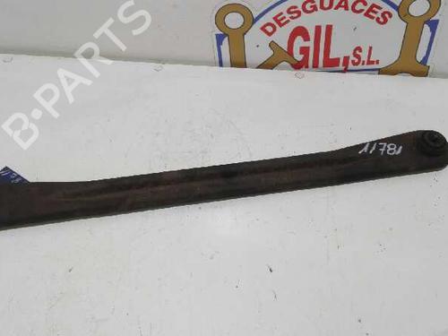 Used Right rear suspension arm FORD COUGAR (EC_) 2.0 16V (131 hp) 20780955