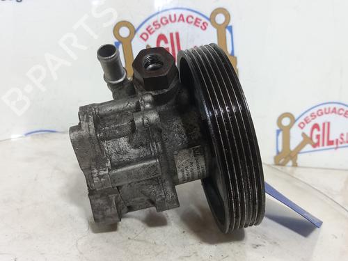 Used Steering pump PEUGEOT 406 Coupe (8C) 2.0 16V (135 hp) 20747448