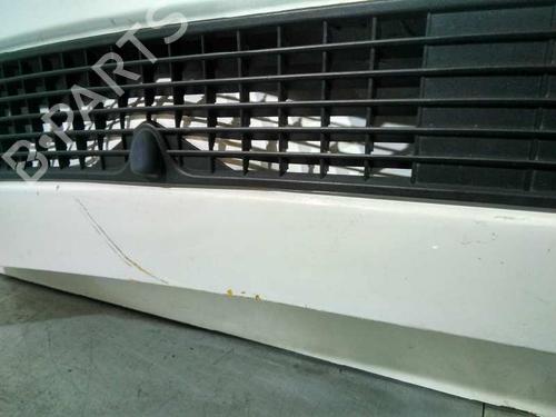 Hood CITROËN JUMPY II Van 1.6 HDi 90 8V | BP20730320C1 