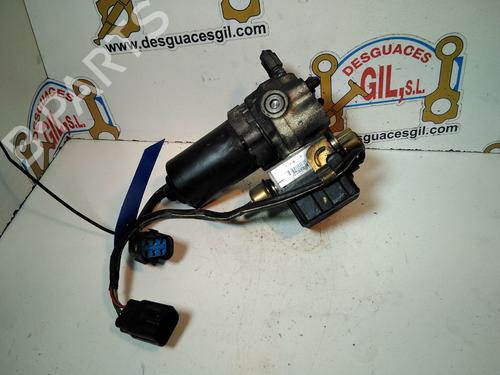 Used ABS pump FORD ESCORT V (AAL, ABL) 1.8 16V XR3i (105 hp) 20785484
