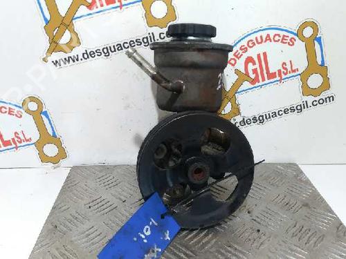 Servostyringspumpe TOYOTA YARIS (_P1_) 1.0 (SCP10_, SCP10R) (68 hp) 20786428