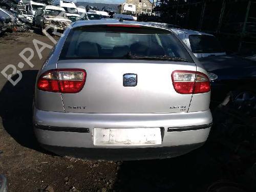 Styring servopumpe SEAT LEON (1M1)  | BP20785923M99 