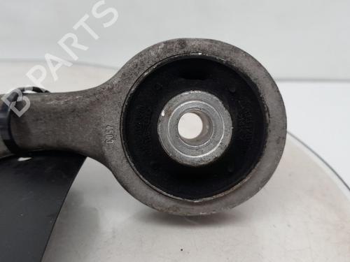 Left front suspension arm VW PASSAT B5 (3B2) 1.9 TDI | BP29010581M12