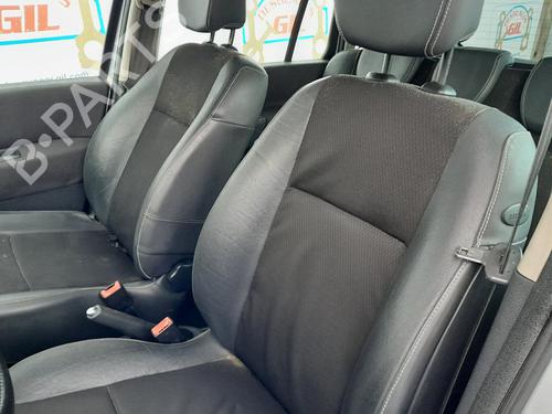 Piloto trasero derecho RENAULT MODUS / GRAND MODUS (F/JP0_) 1.6 (JP03, JP0B, JP0U, JP0Y, JP1G) | BP20764527C35 
