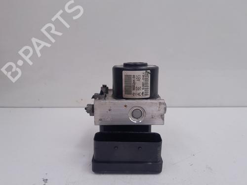 ABS pump CITROËN C2 (JM_) 1.4 HDi | BP36114232M43 - Image 3