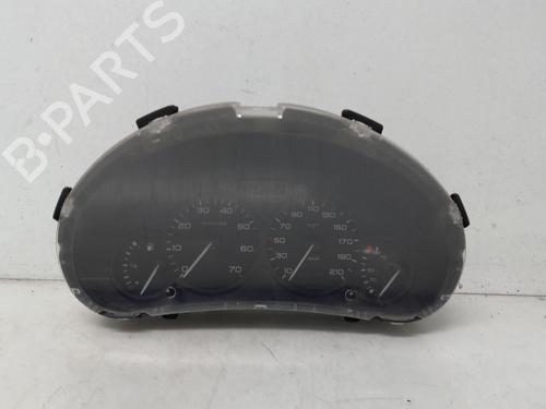 instrument-cluster-citroen-berlingo-berlingo-first-mpv-mf_-gjk_-gfk_-1996-31320506 main image