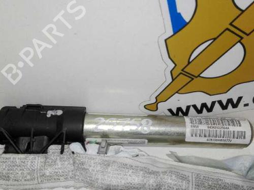 Left curtain airbag BMW X3 (E83) xDrive 20 d | BP20789197C11 