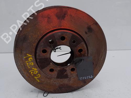 other-opel-astra-h-a04-2004-2005-2006-2007-2008-2009-2010-2011-2012-2013-2014-29066754 main image