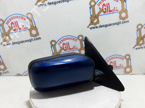 Right mirror BMW 3 Compact (E36) 318 ti | BP20741038C27 