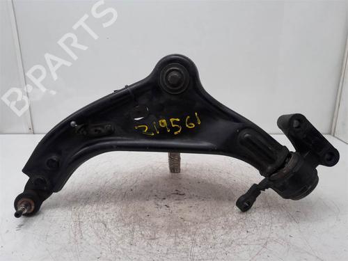 left-front-suspension-arm-mini-mini-r56-2005-2006-2007-2008-2009-2010-2011-2012-2013-2014-39190465 main image