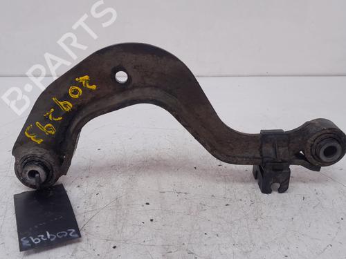 Used Left rear suspension arm Left rear suspension arm 39186367 39186367