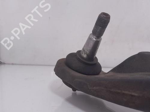 Querlenker rechts vorne CHRYSLER VOYAGER IV (RG, RS) 2.8 CRD | BP23240538M13 