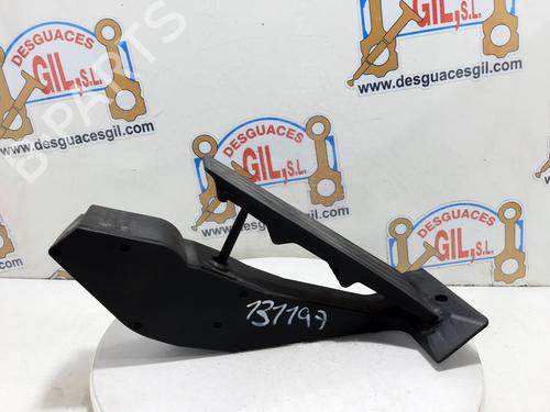 Used Pedal BMW 3 (E90) 320 d (177 hp) 20748801