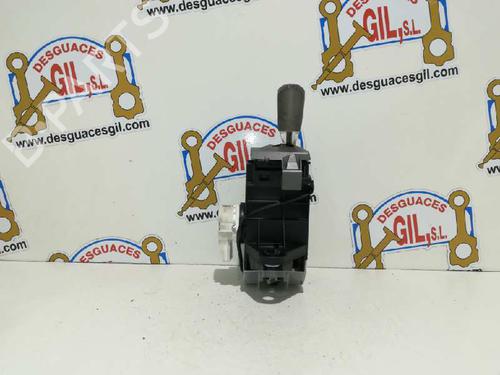 Gear lever TOYOTA PRIUS Liftback (_W2_) 1.5 Hybrid (NHW20_, NHW20R) | BP20799107M90 