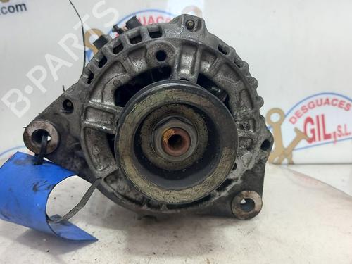 Alternator CITROËN XSARA (N1) 1.9 TD | BP20803718M7 