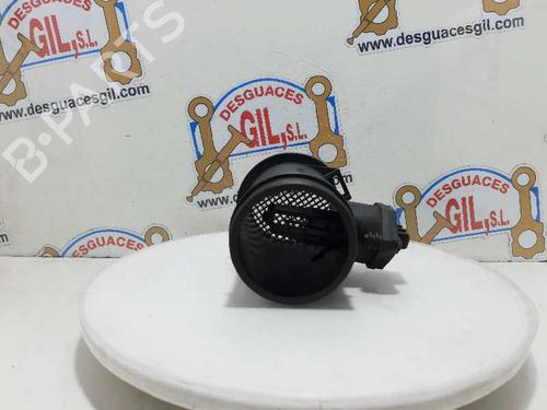 Mass air flow sensor ROVER 200 II Hatchback (RF) 220 D/SD | BP20731730M95 