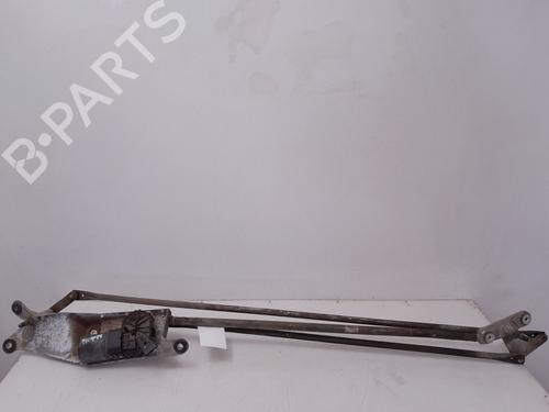 Essuie-glace moteur avant RENAULT MODUS / GRAND MODUS (F/JP0_) 1.6 (JP03, JP0B, JP0U, JP0Y, JP1G) (112 hp) 28192149
