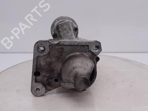 Starter PEUGEOT 208 I (CA_, CC_) 1.6 HDi | BP30939887M8