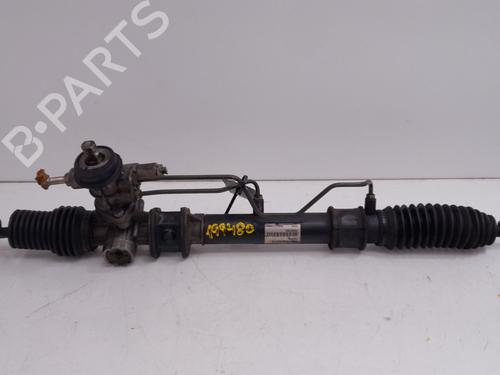 Steering rack VOLVO V40 Estate (645) 1.9 DI | BP31311362M22