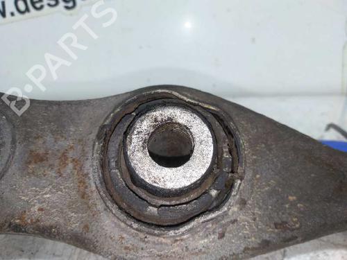 Left front suspension arm MERCEDES-BENZ E-CLASS T-Model (S211) E 280 T CDI (211.220) | BP20735972M12 
