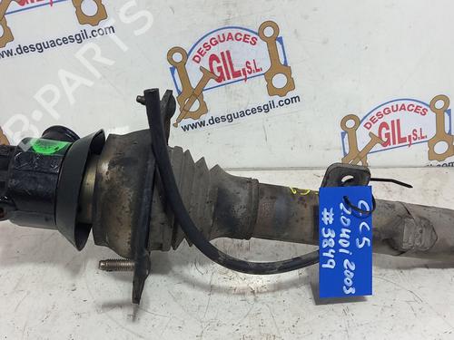 other-citroen-c5-i-dc_-20-hdi-dcrhzb-dcrhze-153719-2001-2002-2003-2004-2005-20761941 main image