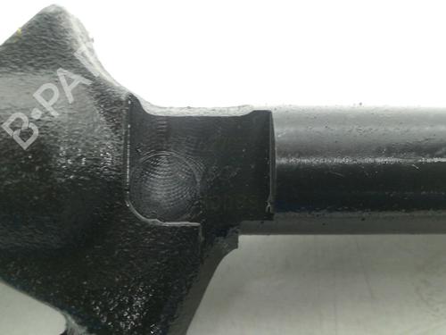 Injector OPEL ASTRA J (P10) | BP35965605M100 - Image 2