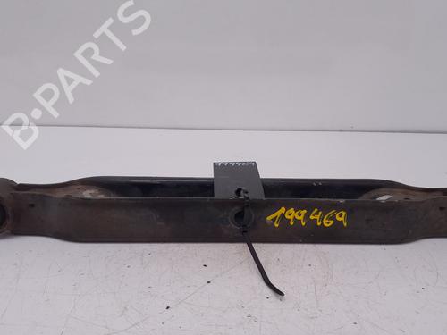 Venstre bagtil bærearm NISSAN QASHQAI I (J10, NJ10) [2006-2015]  31309840