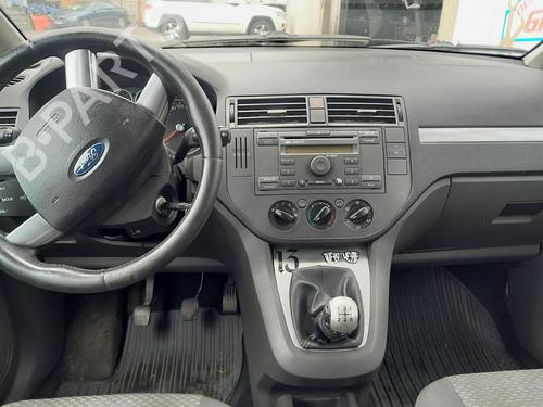 - Image 5