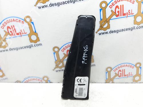Used Electronic module RENAULT CLIO IV (BH_) [2012-2021]  20759303