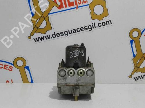 ABS pump ROVER 400 II (RT) 420 Di | BP20787446M43 