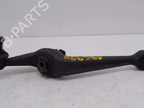 Right front suspension arm PEUGEOT 205 II (20A/C)  | BP29715971M13 