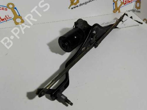 Front wiper motor SKODA FELICIA I (6U1)  | BP20774099M29 