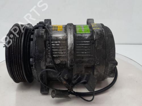 Used AC compressor AC compressor VOLVO S80 I (184) 2.5 TDI (140 hp) 34135069 34135069