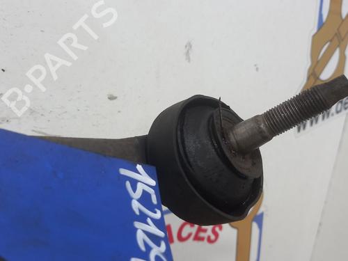 Steering rack CHRYSLER VOYAGER / GRAND VOYAGER III (GS_, NS_) 3.8 i AWD | BP20761021M22 