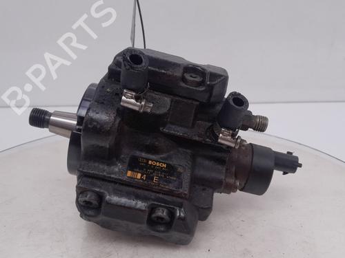 Bomba injectora Bomba injectora MG MG ZT 2.0 CDTi (131 hp) 36298940 36298940