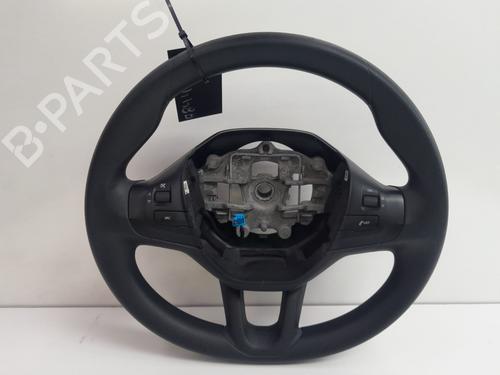 Used Steering wheel Steering wheel 39186189 39186189