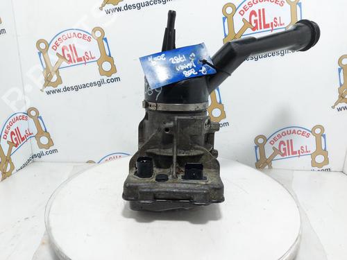 Steering pump PEUGEOT 308 I (4A_, 4C_)  | BP20738381M99 
