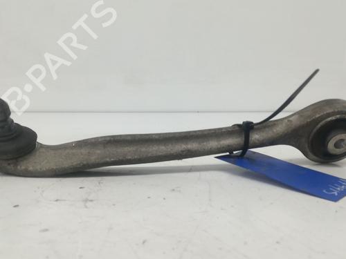 Querlenker links vorne AUDI A6 C5 (4B2) 2.5 TDI | BP26507734M12 