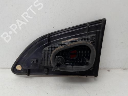 Left taillight RENAULT SCÉNIC III (JZ0/1_)  | BP27614221C34 