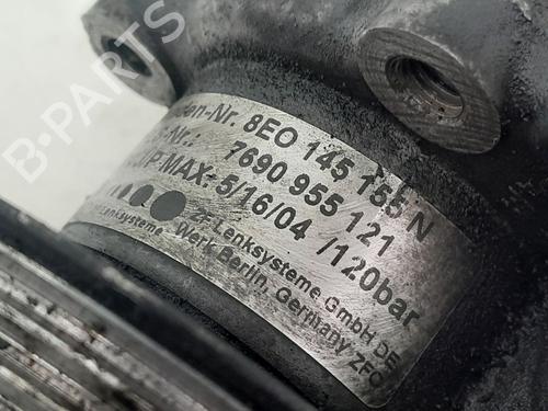 Steering pump AUDI A4 B6 (8E2) 1.9 TDI | BP36114210M99 - Image 5