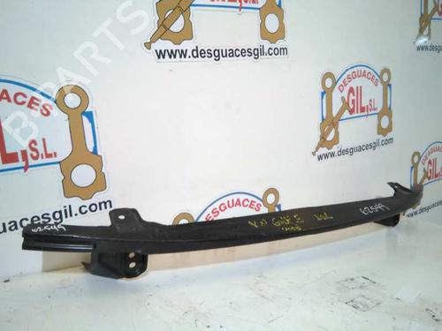 Used Front slam panel VW GOLF V (1K1) [2003-2010]  20809812