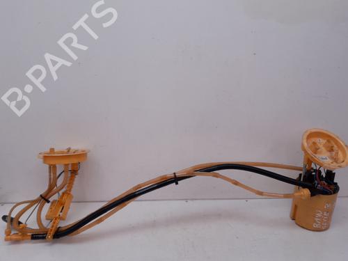 Used Fuel pump BMW 3 Coupe (E92) 320 d (184 hp) 25380175