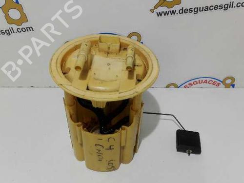 Fuel pump CITROËN C4 I (LC_)  | BP20780599M76 
