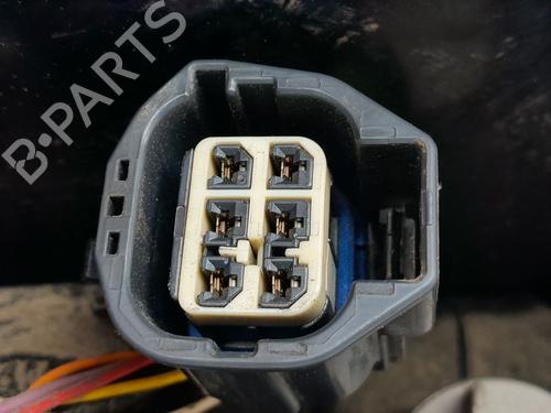 Right taillight FORD FOCUS III | BP36753627C35 - Image 4