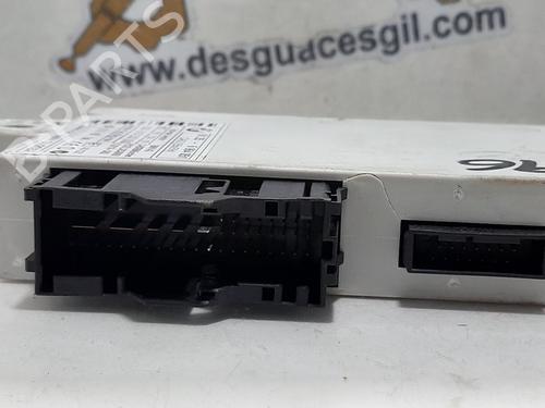 Electronic module BMW 3 (E90) 320 d | BP20761375M83 